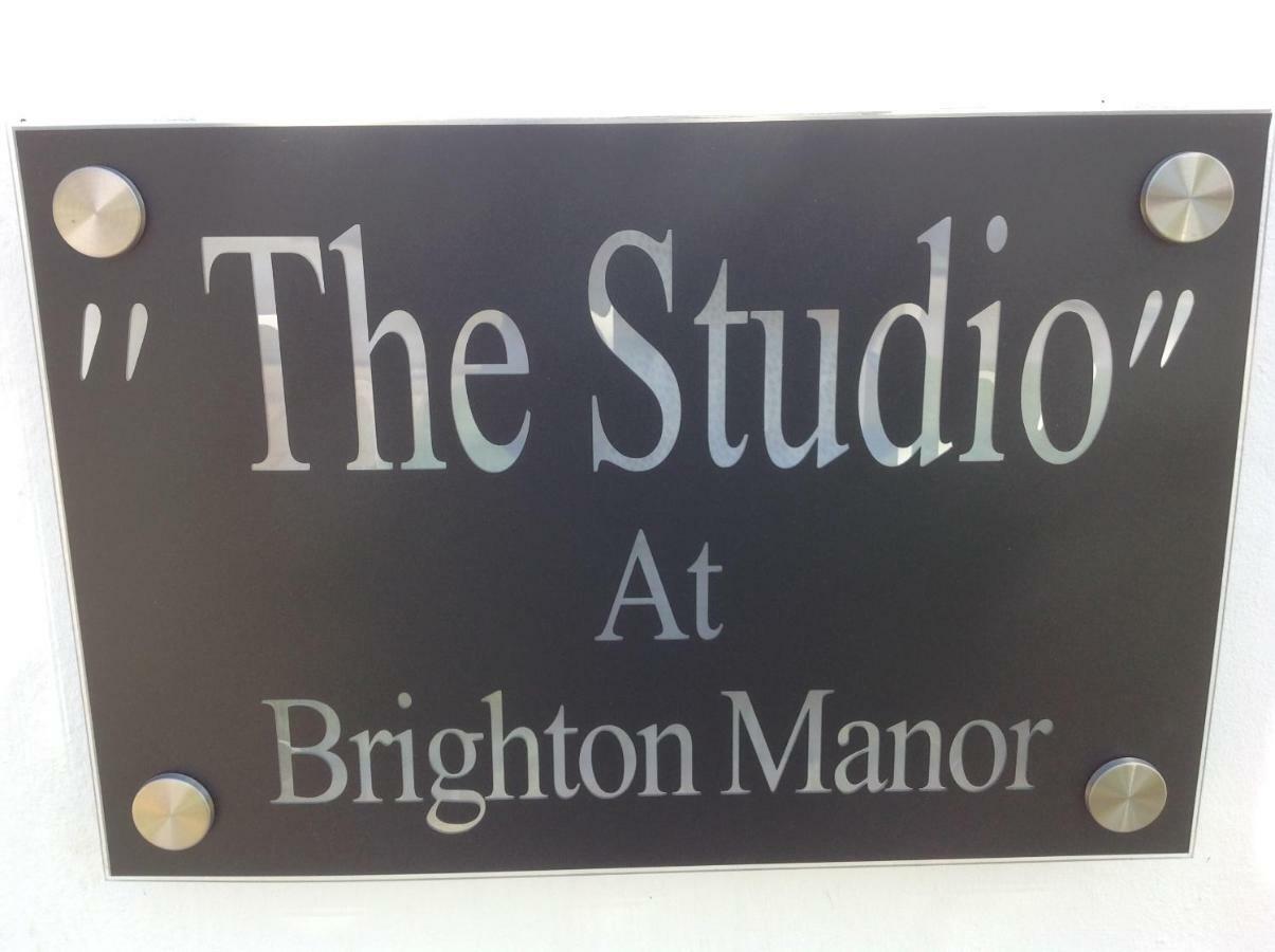 The Studio Διαμέρισμα Πορτ Ελίζαμπεθ Εξωτερικό φωτογραφία